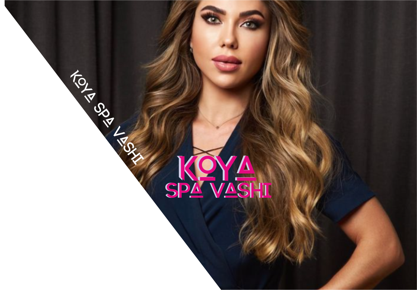 Sandwich Massage Service in Vashi